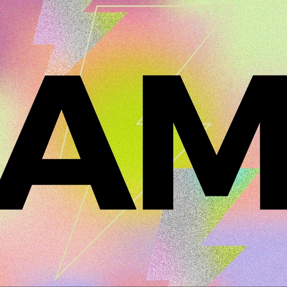 Could be too goo to be true. - Picture 3 of 8